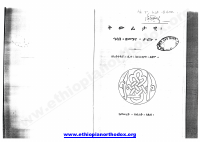 ትውፊታዊ ሐሳበ ዘመን (1).pdf